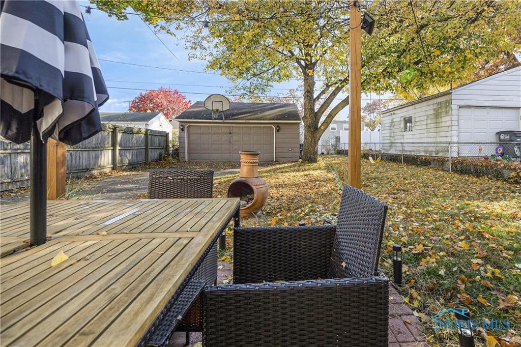 4034 Bowen Road Toledo, OH 43613 - Photo 35 of 42 Gallery Image 35