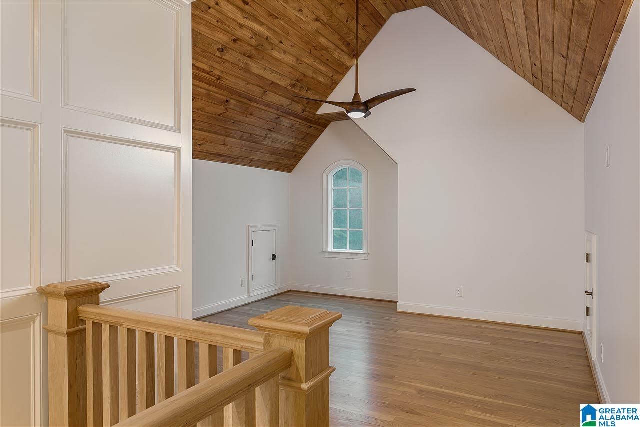 213 Carnousite Birmingham, AL 35242 - Photo 38 of 50