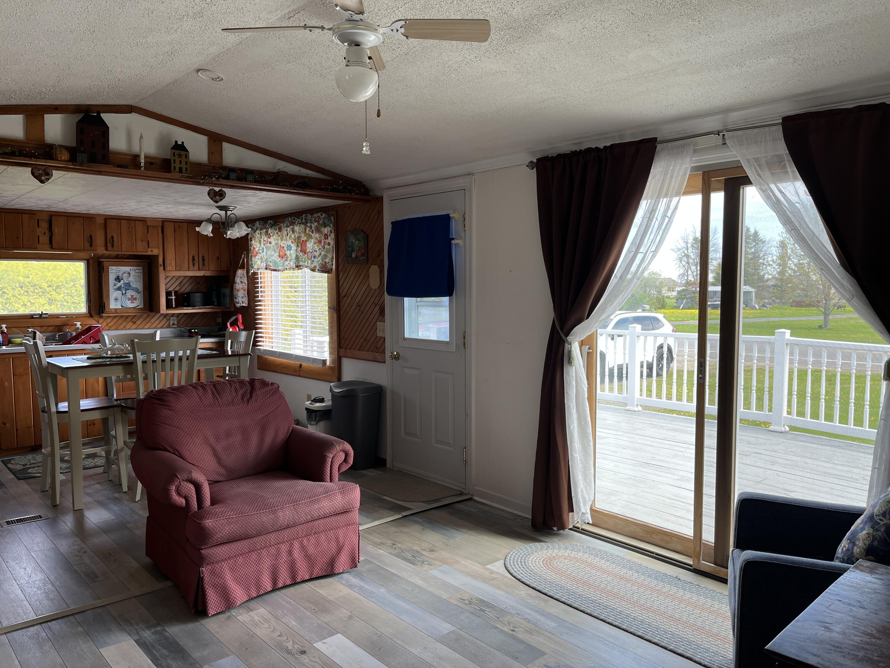 2407 Lake Shore Road Champlain, NY 12921 - Photo 14 of 42 IMG_4538