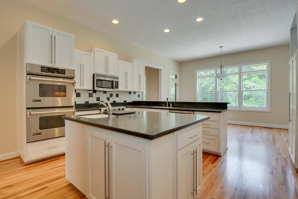 185 Springhouse Drive Aiken, SC 29803 - Photo 8 of 44