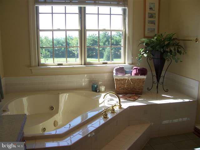 2 Gunpowder Road Mechanicsburg, PA 17050 - Photo 11 of 12