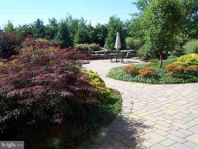 2 Gunpowder Road Mechanicsburg, PA 17050 - Photo 12 of 12