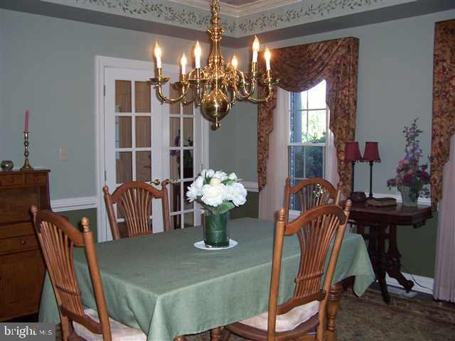 2 Gunpowder Road Mechanicsburg, PA 17050 - Photo 4 of 12