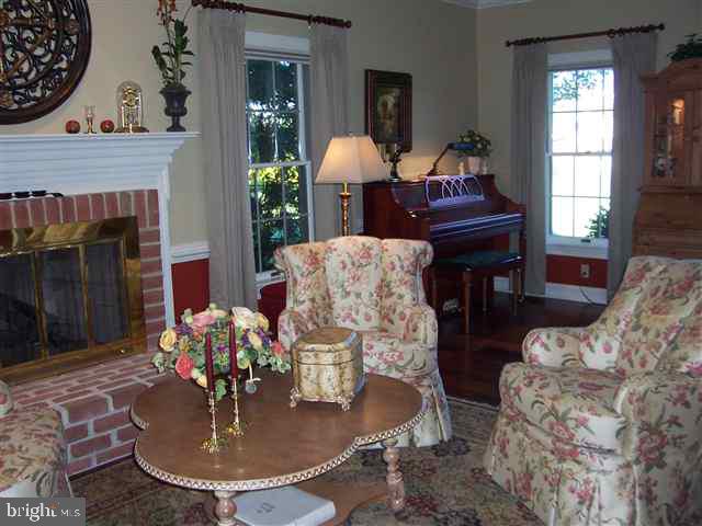 2 Gunpowder Road Mechanicsburg, PA 17050 - Photo 5 of 12