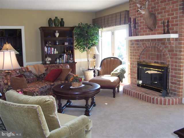 2 Gunpowder Road Mechanicsburg, PA 17050 - Photo 6 of 12