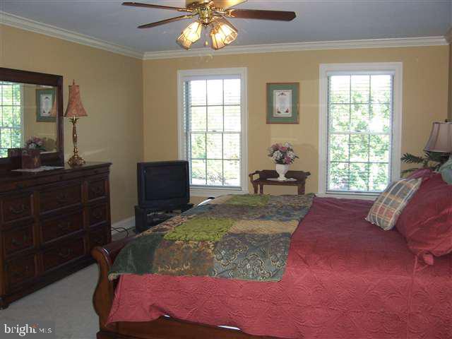 2 Gunpowder Road Mechanicsburg, PA 17050 - Photo 7 of 12