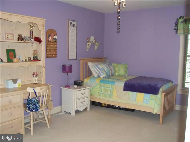 2 Gunpowder Road Mechanicsburg, PA 17050 - Photo 8 of 12