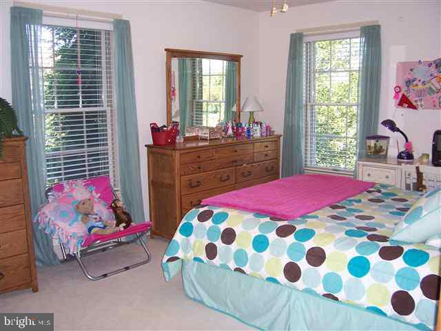 2 Gunpowder Road Mechanicsburg, PA 17050 - Photo 9 of 12