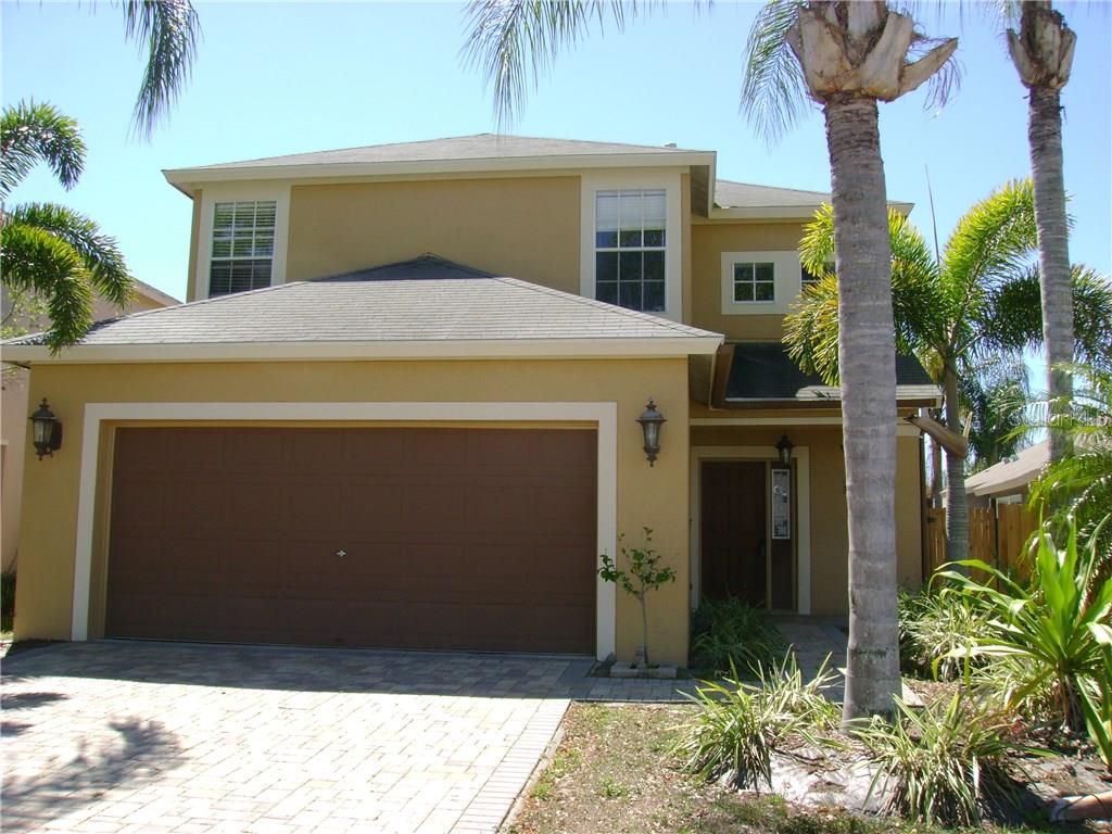 8350 Night Owl Court New Port Richey, FL 34655 - Photo 1 of 1