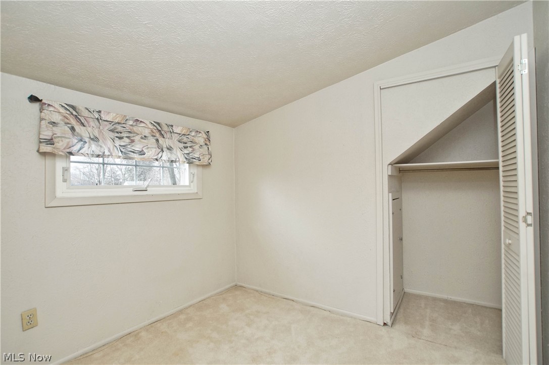5002 Marigold Road Mentor, OH 44060 - Photo 26 of 35 Gallery Image 26