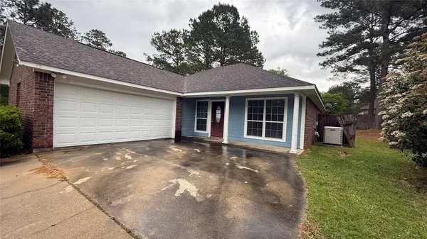 $146,500 | 102 Brookdale Circle, Woodville, TX 75979