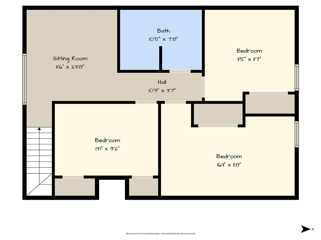 2906 Hutton Road Kansas City, KS 66109 - Photo 25 of 35
