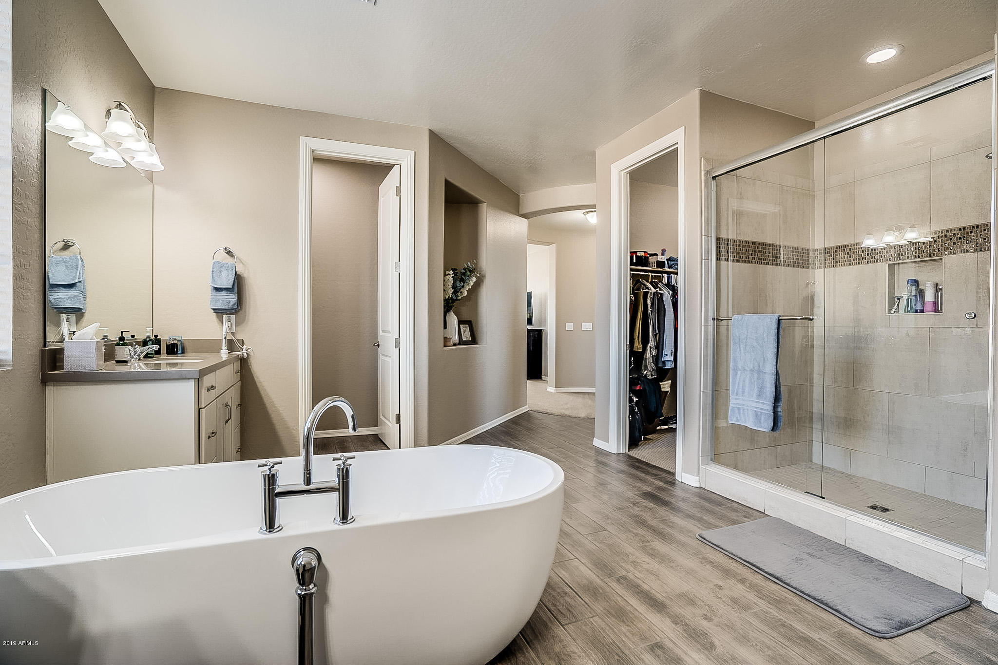 634 West Ranch Road Gilbert, AZ 85233 - Photo 45 of 56 Ranch-42
