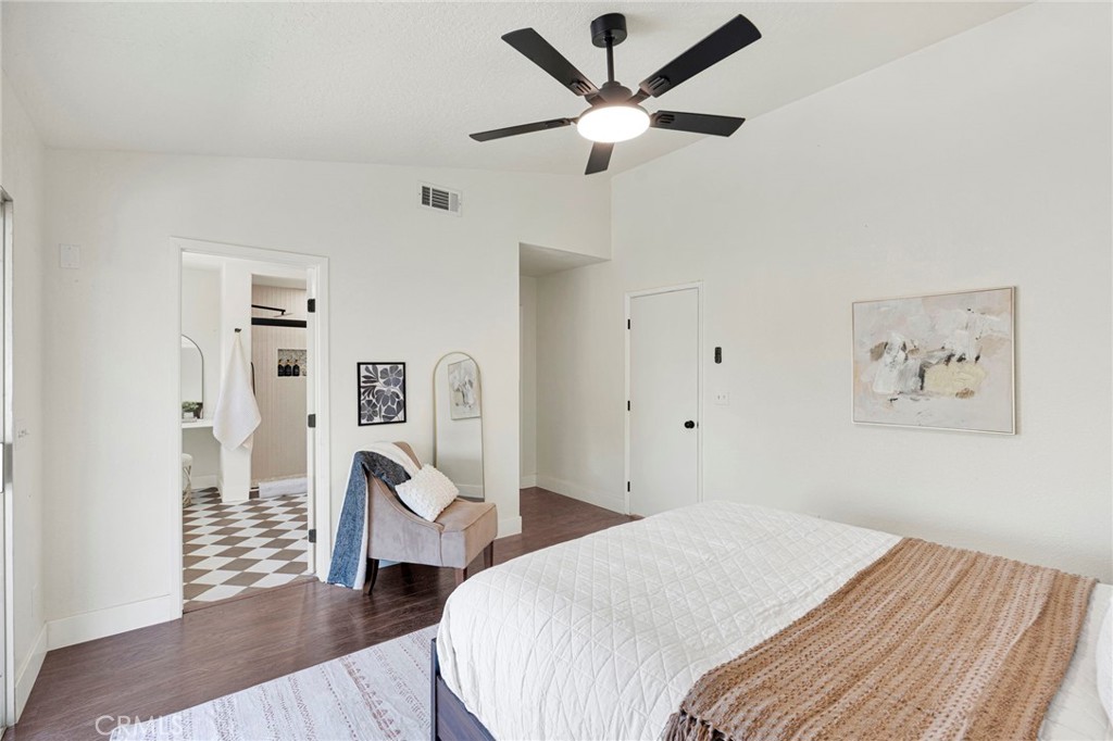 14204 Tehachapi Road Apple Valley, CA 92307 - Photo 31 of 72