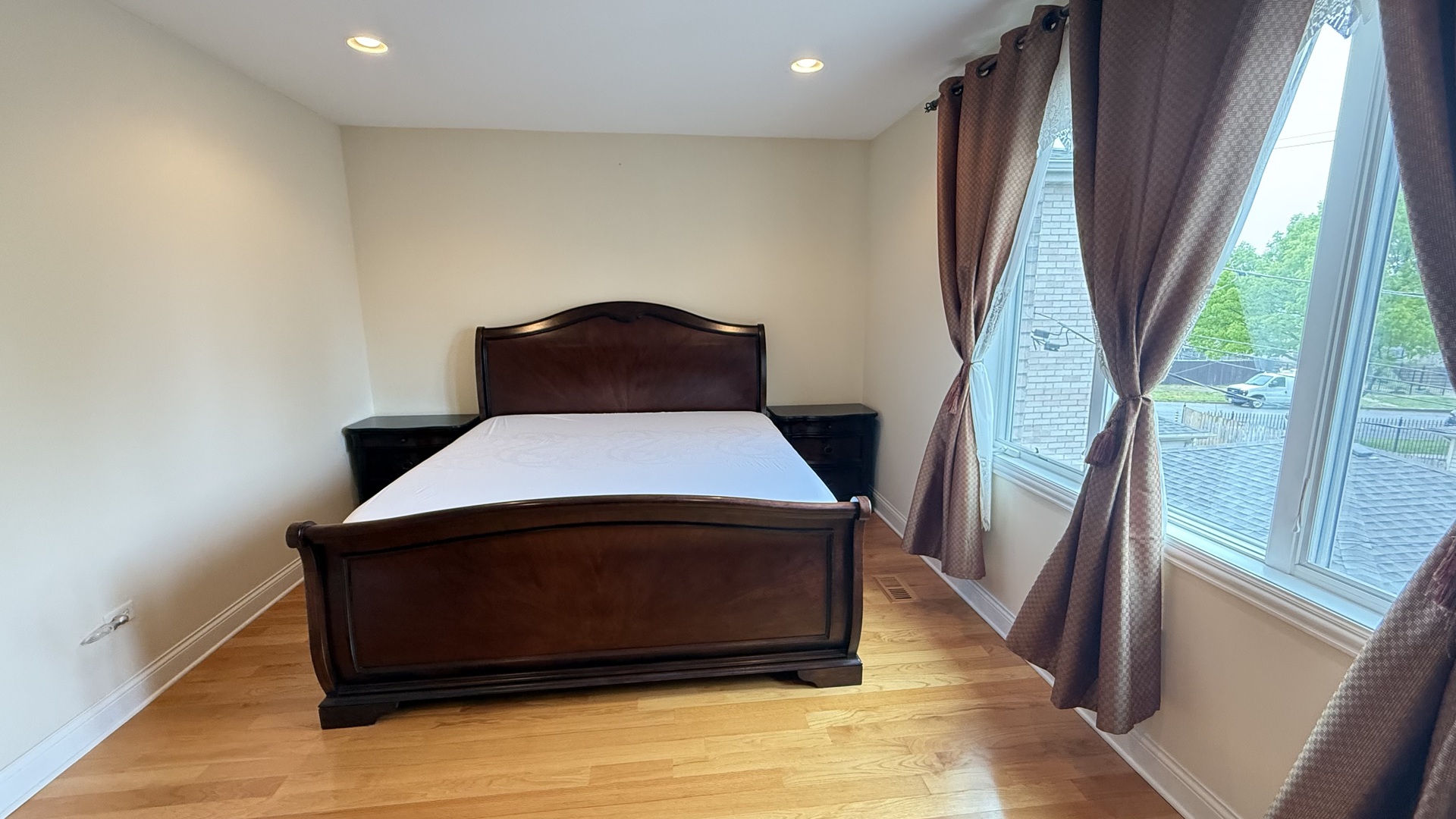 2145 West 32nd Street Chicago, IL 60608 - Photo 13 of 33