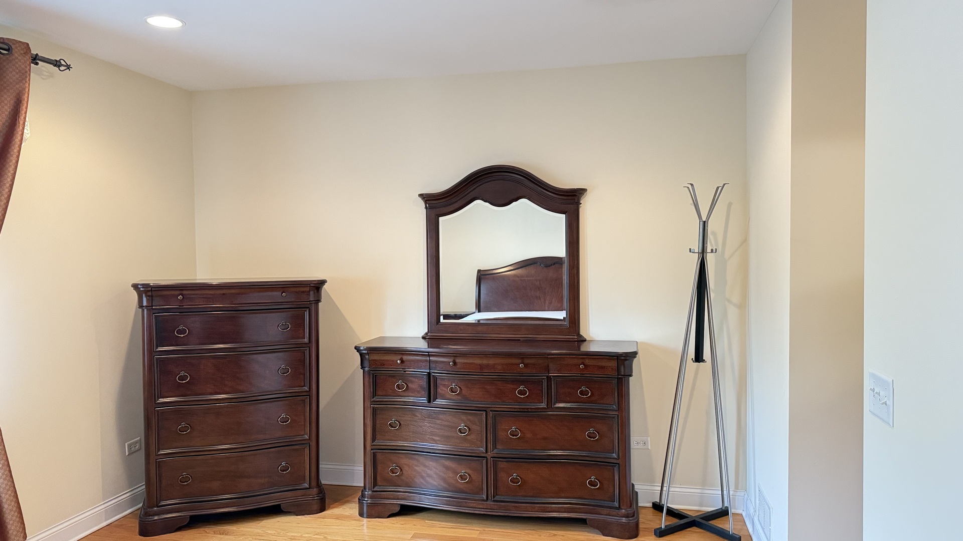 2145 West 32nd Street Chicago, IL 60608 - Photo 14 of 33