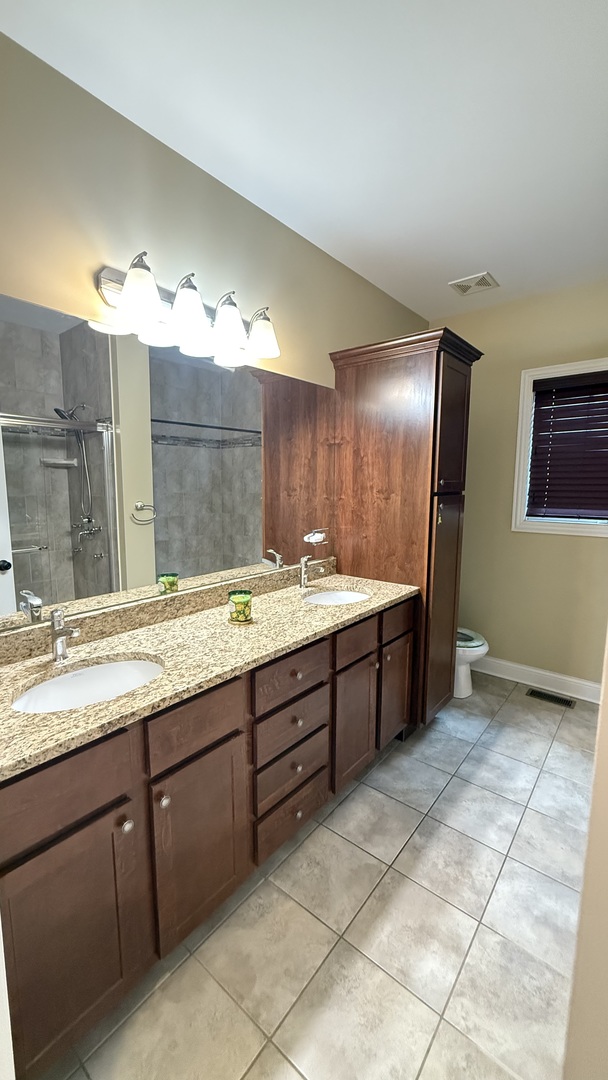 2145 West 32nd Street Chicago, IL 60608 - Photo 15 of 33