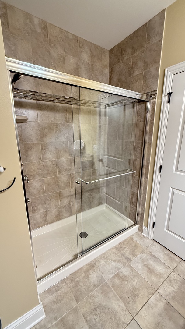 2145 West 32nd Street Chicago, IL 60608 - Photo 16 of 33
