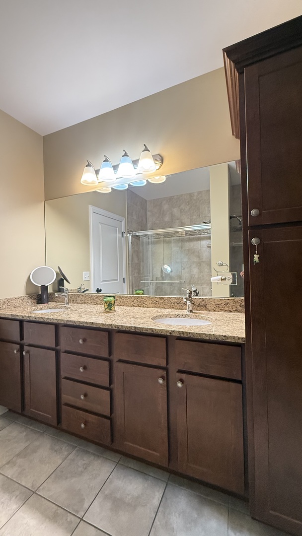 2145 West 32nd Street Chicago, IL 60608 - Photo 17 of 33