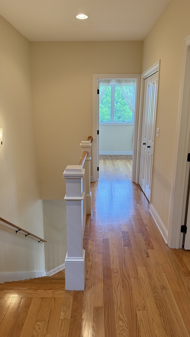 2145 West 32nd Street Chicago, IL 60608 - Photo 18 of 33