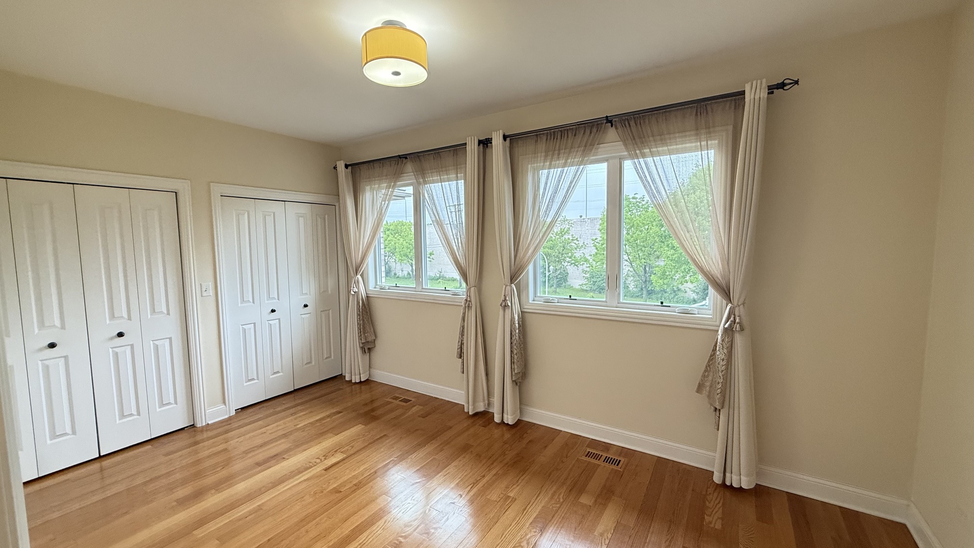 2145 West 32nd Street Chicago, IL 60608 - Photo 19 of 33