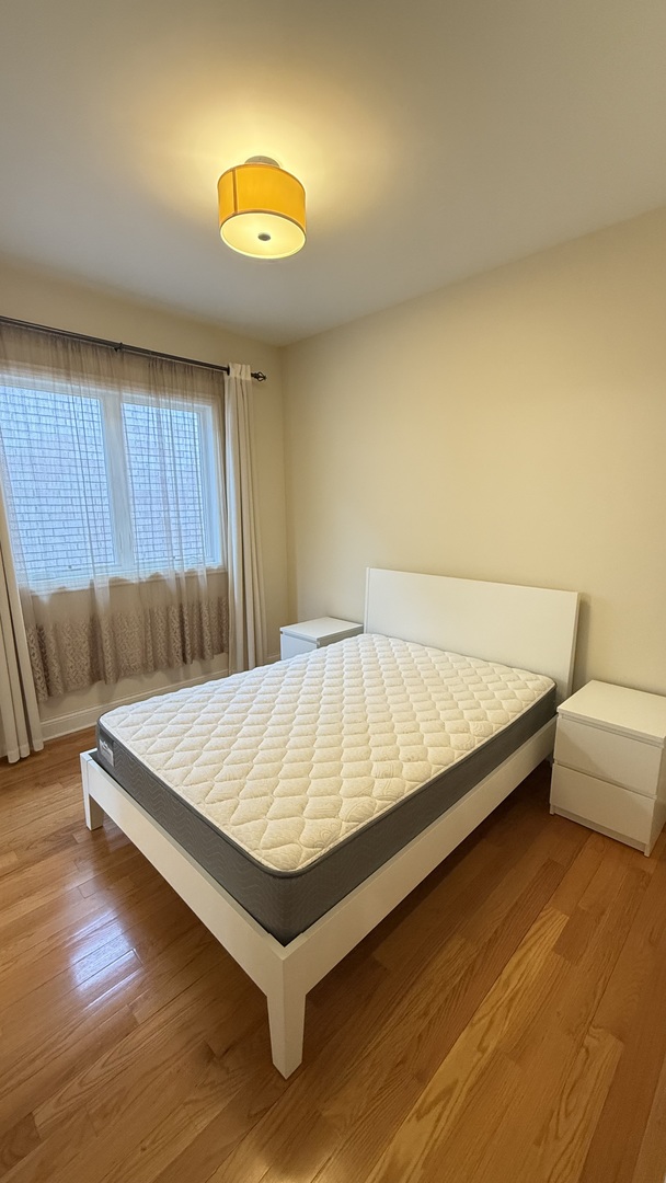 2145 West 32nd Street Chicago, IL 60608 - Photo 21 of 33
