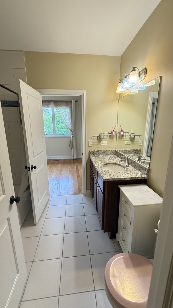 2145 West 32nd Street Chicago, IL 60608 - Photo 22 of 33