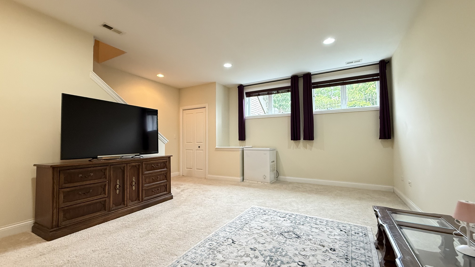 2145 West 32nd Street Chicago, IL 60608 - Photo 24 of 33