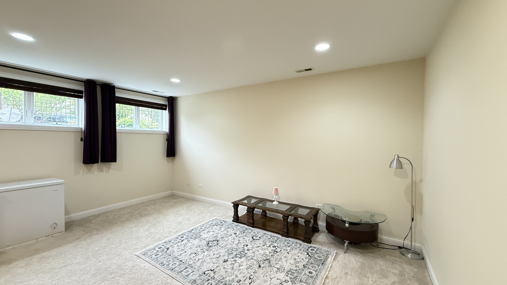 2145 West 32nd Street Chicago, IL 60608 - Photo 25 of 33