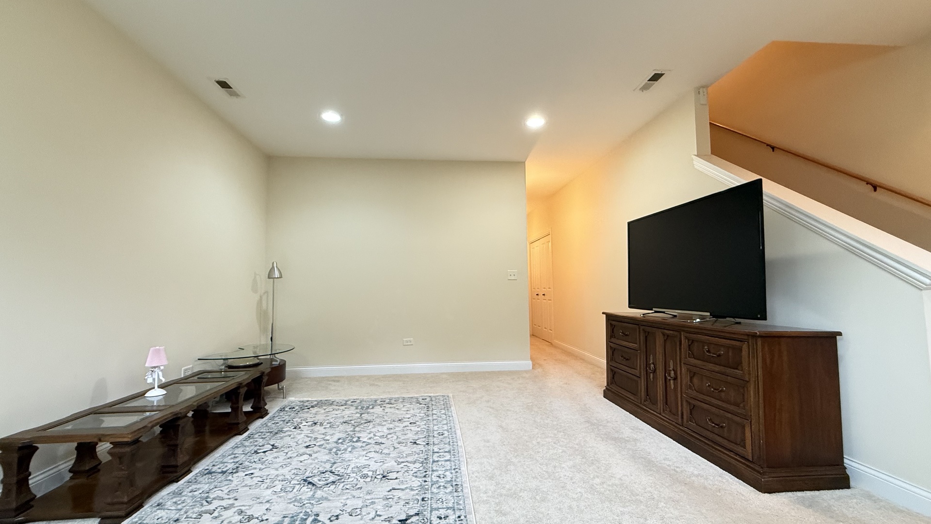 2145 West 32nd Street Chicago, IL 60608 - Photo 26 of 33