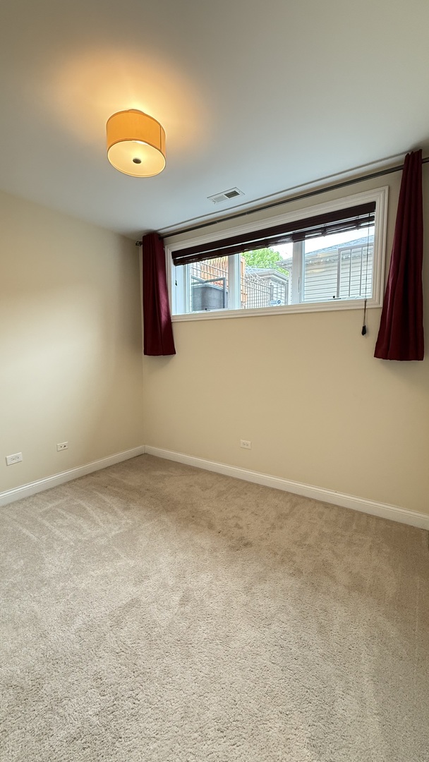2145 West 32nd Street Chicago, IL 60608 - Photo 27 of 33