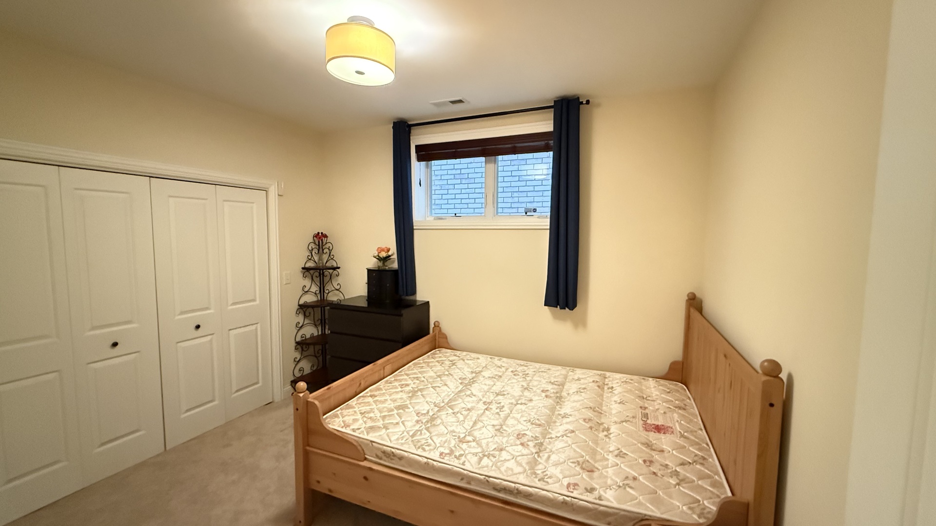 2145 West 32nd Street Chicago, IL 60608 - Photo 28 of 33