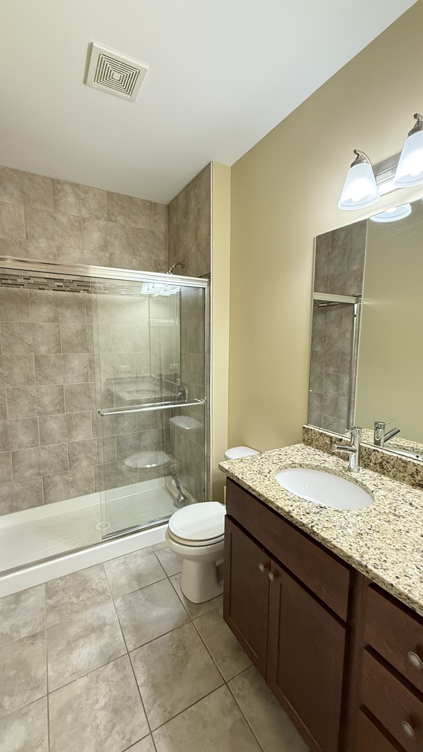 2145 West 32nd Street Chicago, IL 60608 - Photo 29 of 33