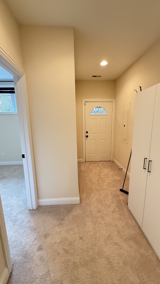 2145 West 32nd Street Chicago, IL 60608 - Photo 30 of 33