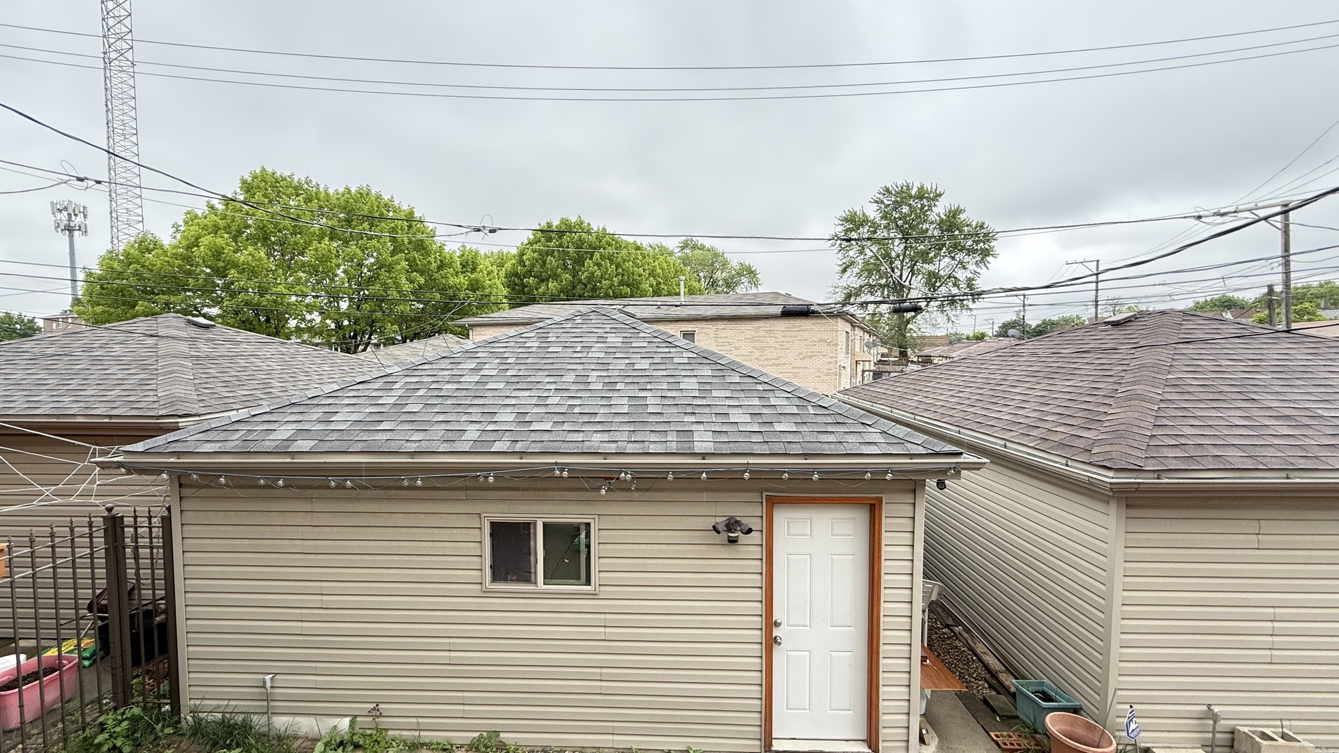 2145 West 32nd Street Chicago, IL 60608 - Photo 33 of 33