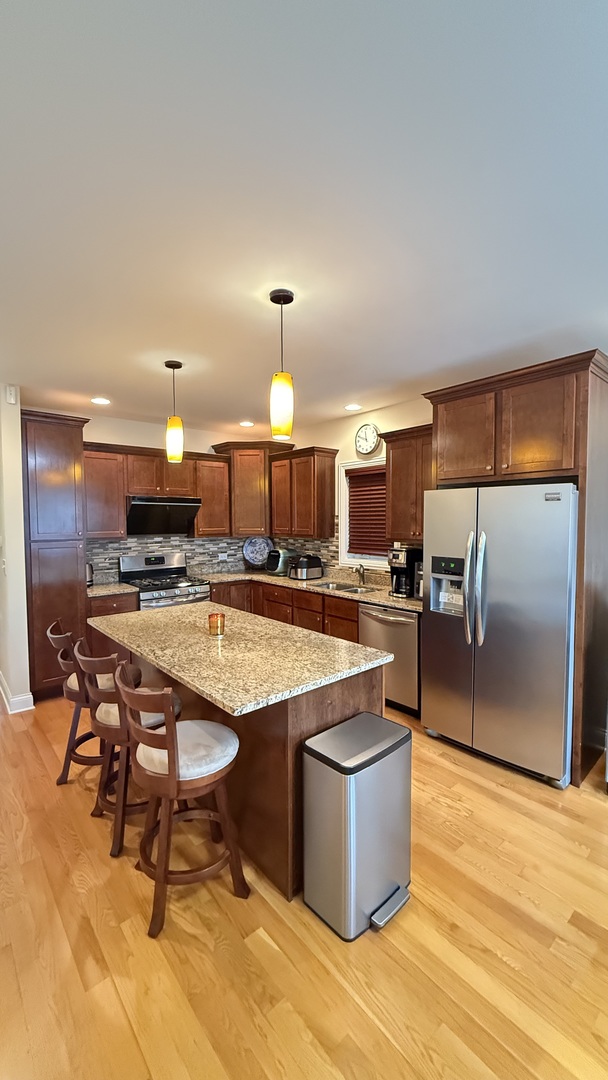 2145 West 32nd Street Chicago, IL 60608 - Photo 9 of 33