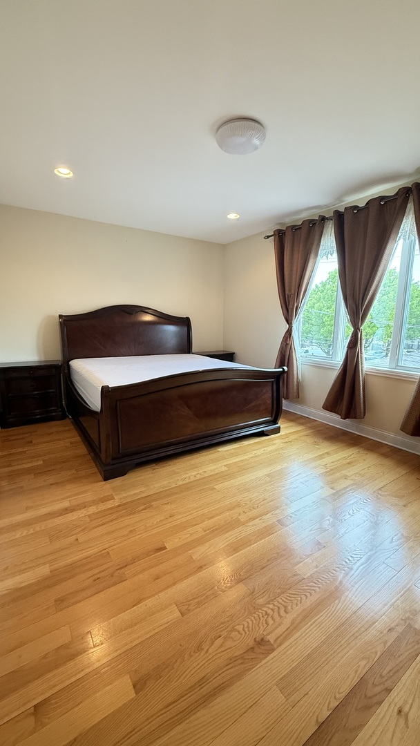 2145 West 32nd Street Chicago, IL 60608 - Photo 10 of 33