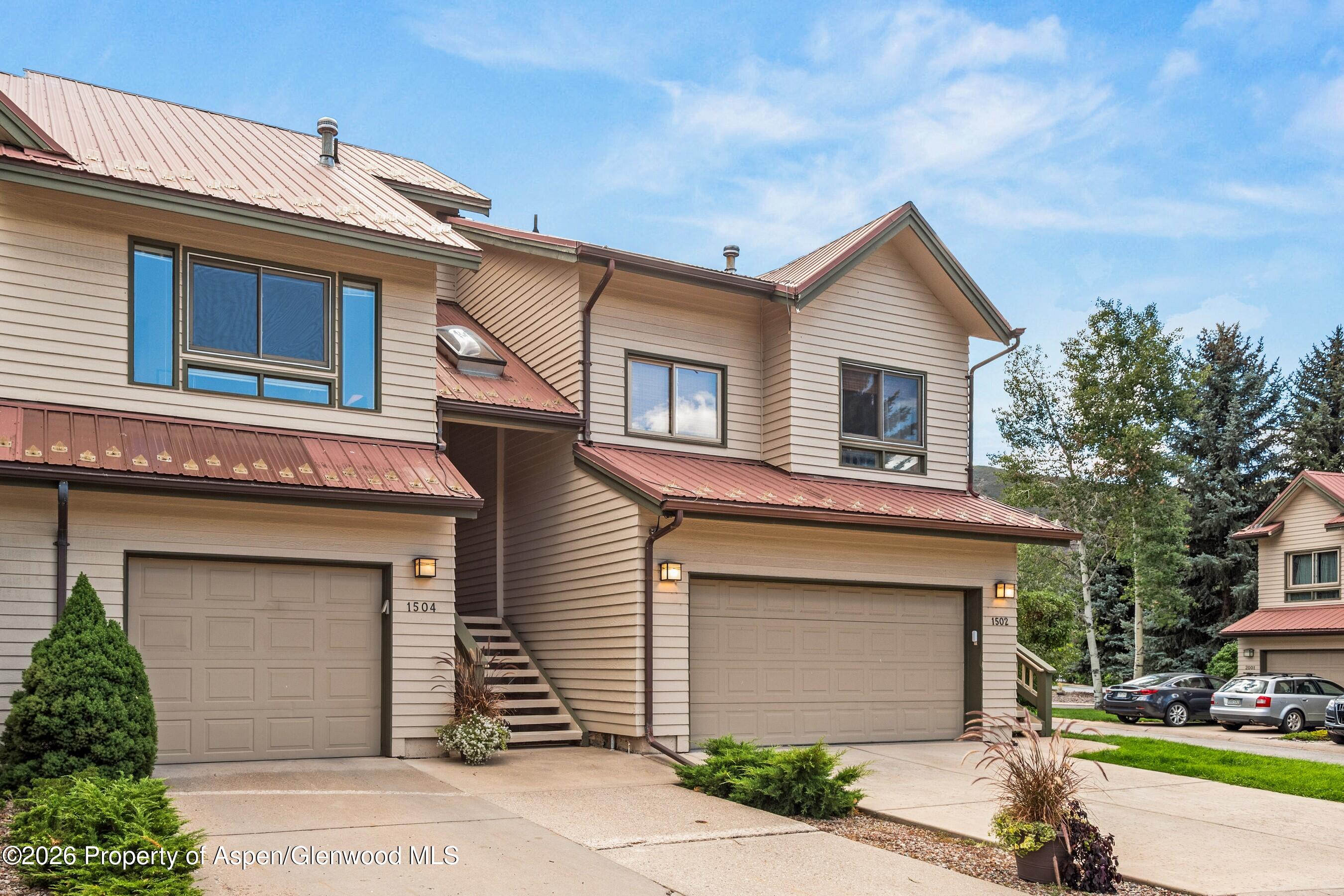 1504 Mockingbird Lane Basalt, CO 81621 - Photo 22 of 22 01-1504Mockingbird_260905_031