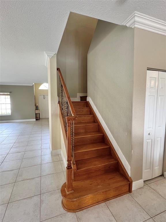 1423 Southwest 158th Avenue Pembroke Pines, FL 33027 - Photo 15 of 43 a view of entryway and hall