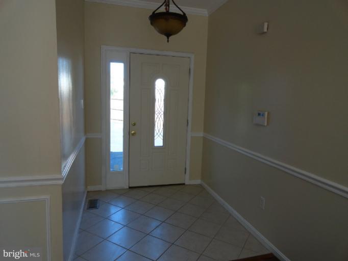 7007 Sandy Spring Road Laurel, MD 20707 - Photo 22 of 30 Interior (General)