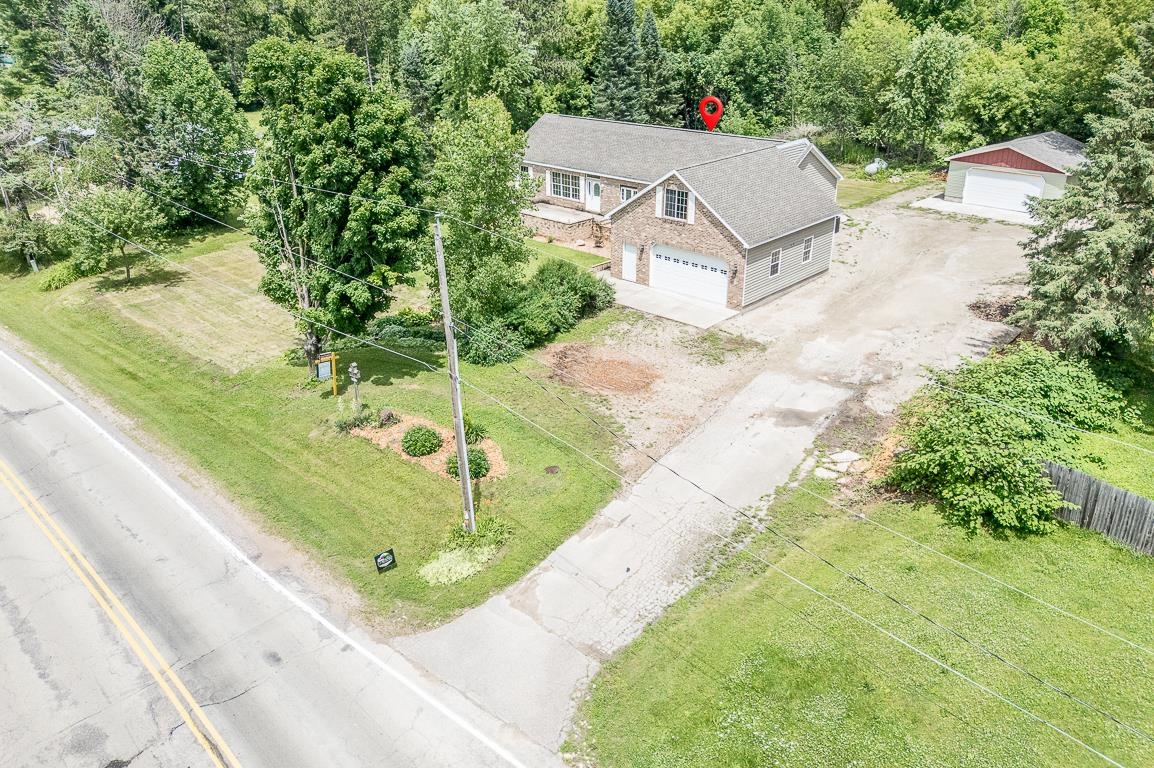N4816 County Rd B New London, WI 54961 - Photo 57 of 58