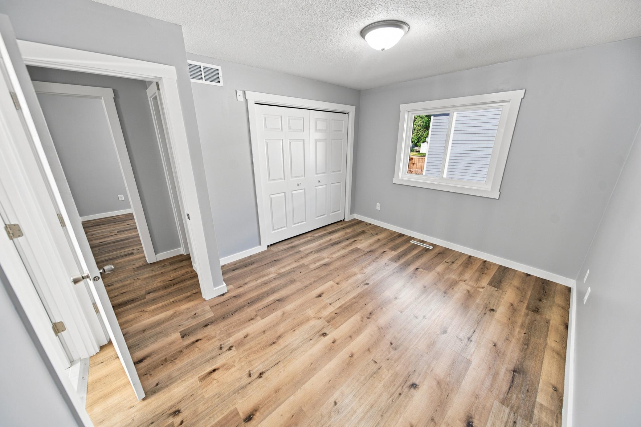 6009 25th Avenue Northwest Rochester, MN 55901 - Photo 13 of 50 Gallery Image 13