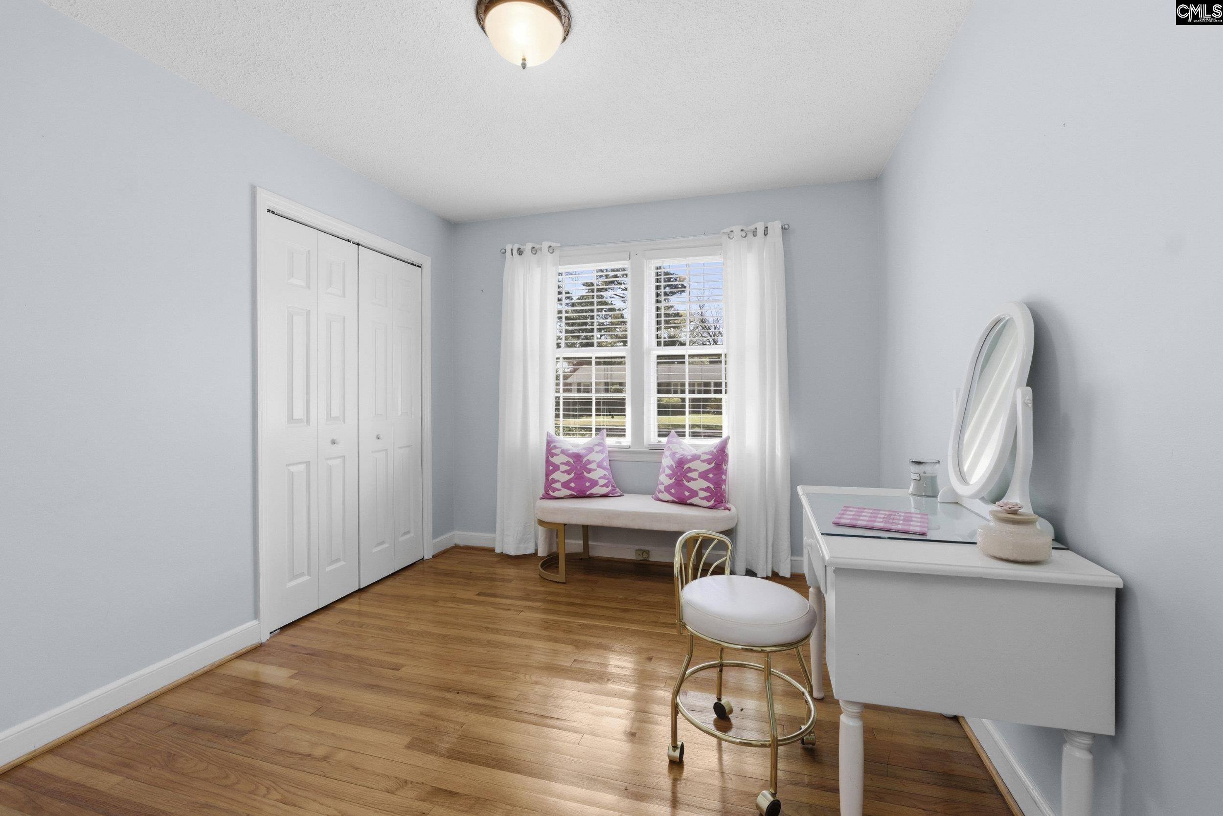 6627 Christie Road Columbia, SC 29209 - Photo 20 of 31