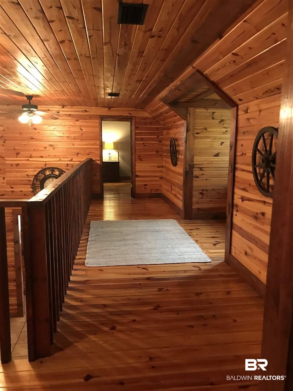 54700 Jay Road Stockton, AL 36579 - Photo 29 of 43 Gallery Image 29