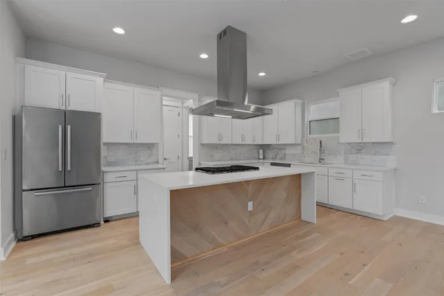 $3,300 | 5002 Pecan Springs Road, Unit 1, Austin, TX 78723