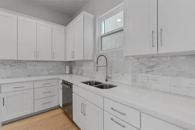 $3,300 | 5002 Pecan Springs Road, Unit 1, Austin, TX 78723