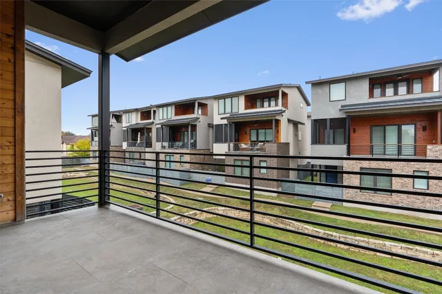 $3,300 | 5002 Pecan Springs Road, Unit 1, Austin, TX 78723