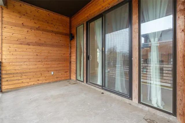 $3,300 | 5002 Pecan Springs Road, Unit 1, Austin, TX 78723