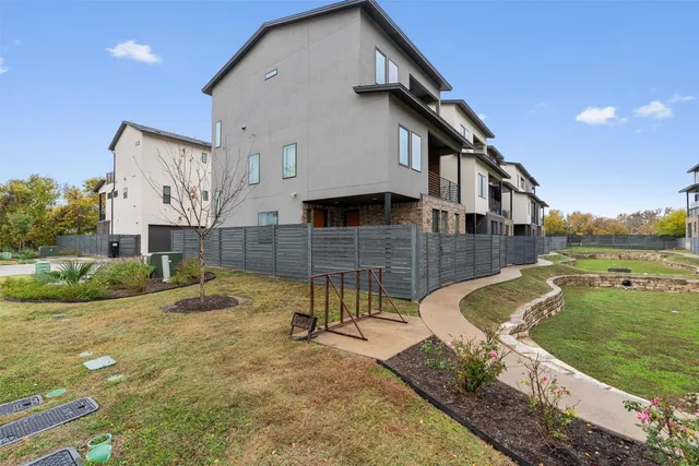 $3,300 | 5002 Pecan Springs Road, Unit 1, Austin, TX 78723