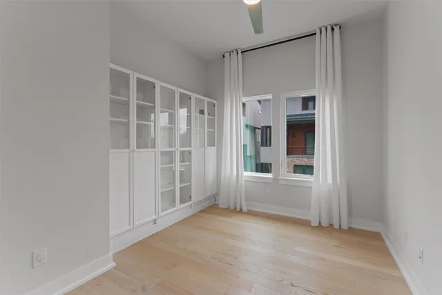 $3,300 | 5002 Pecan Springs Road, Unit 1, Austin, TX 78723